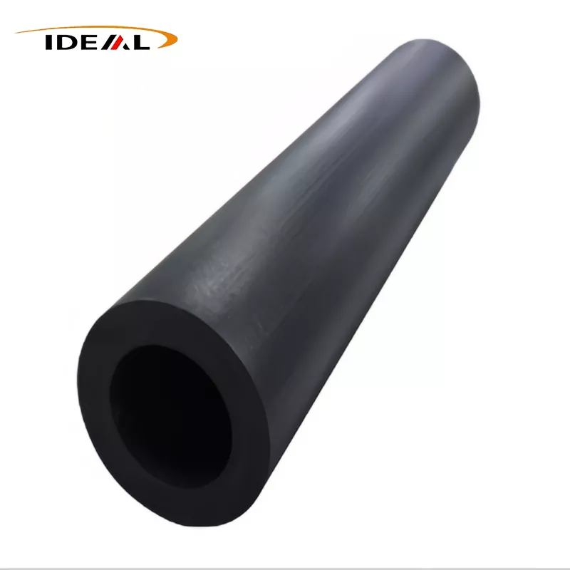 PEEK CF30 torud